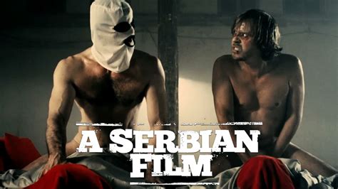 a serbian film verboten|A Serbian Film